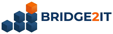 Bridge2IT — Bridging Talent to Technology